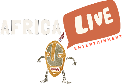 Africa Live Entertainment